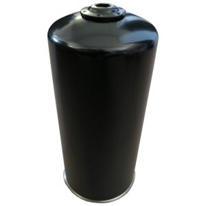 Filtr oleju DAF 95XF