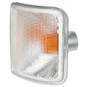 Lampa kierunkowskazu L/P