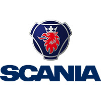 SCANIA