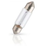 Żarówka C5W 24V