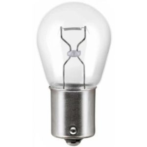 Żarówka P21W