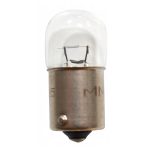 Żarówka R5W 24V