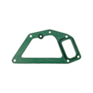 Uszczelka pompy cieczy chłodzącej