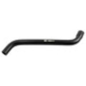 Przewód gumowy układu chłodzenia