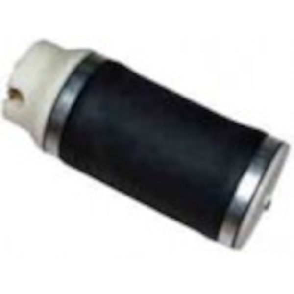 Poduszka powietrzna siedzenia DF, IV, MN, SC - E-truckparts