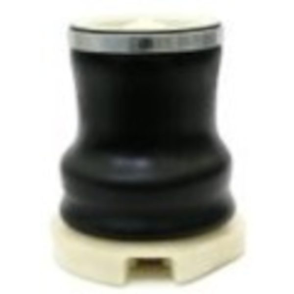 Poduszka powietrzna siedzenia DF, IV, MN, SC - E-truckparts