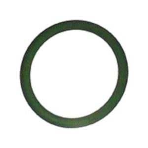 O-ring chłodnicy oleju