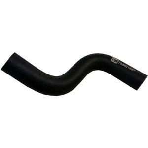 Przewód sprężarka - pompa cieczy