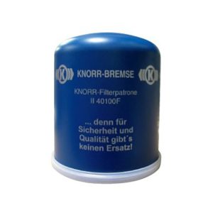 Wkład osuszacza powietrza DAF