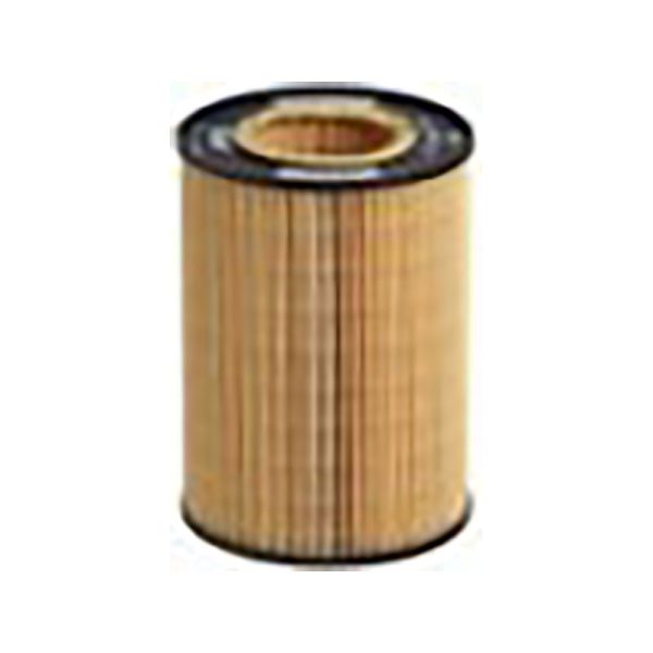 Filtr oleju DAF CF, XF95 H=150 mm - E-truckparts