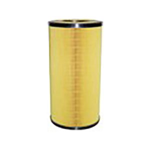 Filtr oleju DAF
