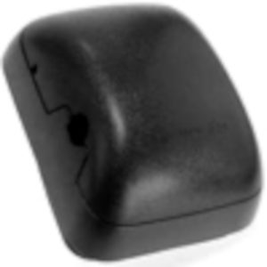 Lusterko panoramiczne