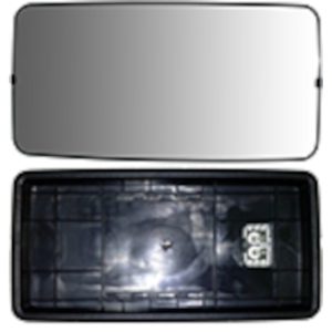 Wkład lusterka głównego