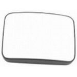 Wkład lusterka panoramicznego