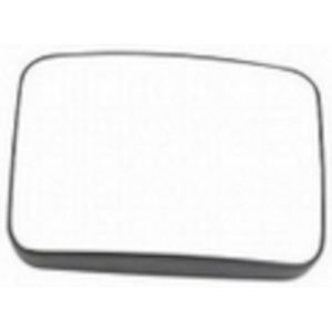 Wkład lusterka panoramicznego