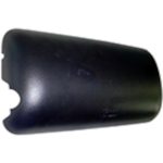 Pokrywa tylna lusterka