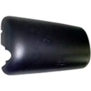 Pokrywa tylna lusterka