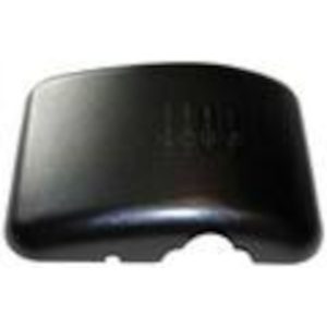 Pokrywa tylna lusterka panoramicznego