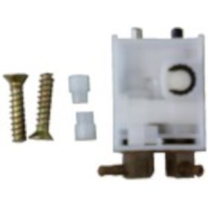 Zawór regulacji siedzenia