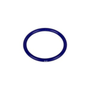 O-ring pompy cieczy chłodzącej