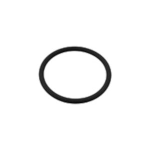 O-ring pompy cieczy chłodzącej