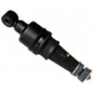 Amortyzator kabiny z poduszką kompletny