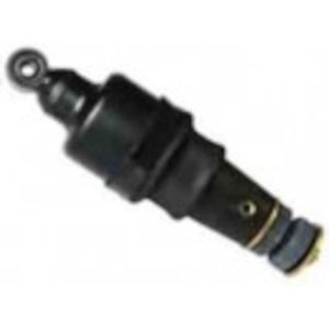 Amortyzator kabiny z poduszką tylny