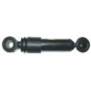 Amortyzator kabiny poprzeczny tylny