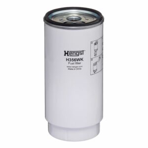 H356WK